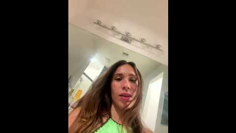 emmablog