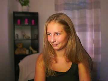 emmie_murray
