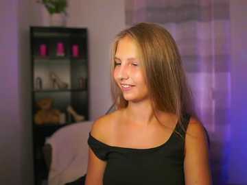 emmie_murray