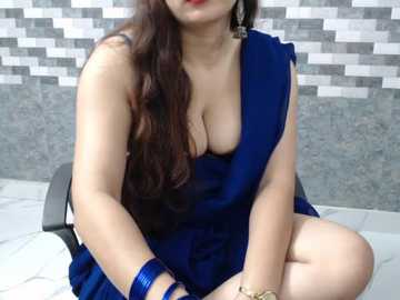 enchantress_venus