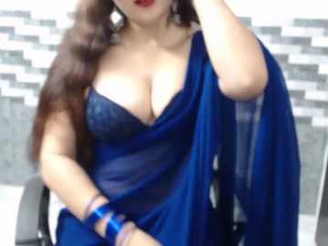 enchantress_venus