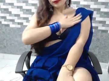 enchantress_venus
