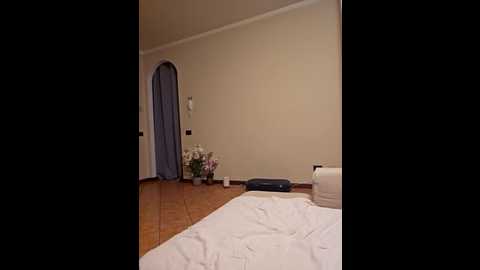 eva_pearl
