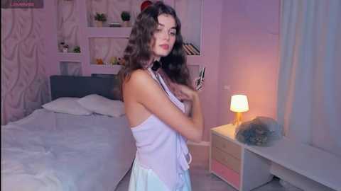 floradobb