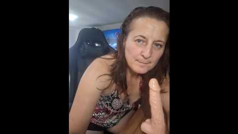 fluturas2