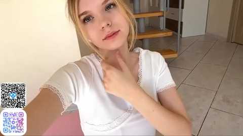 fruityxo
