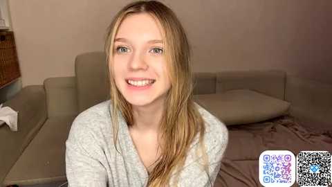 fruityxo