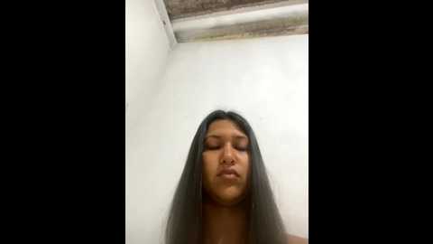 graziele00 @ stripchat on 20250924