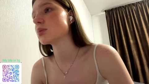 gwenfay