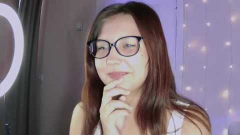 halletreats