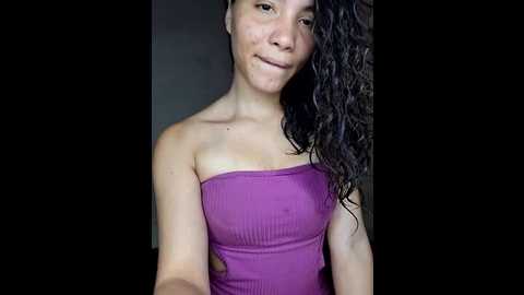 helenholtz