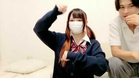 hina_qp