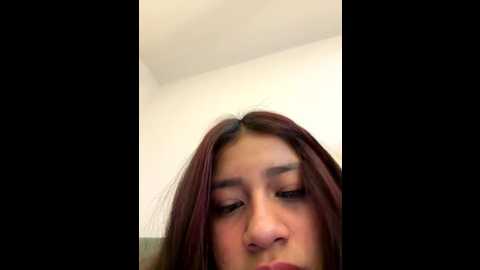 indialatin