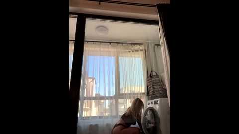 ivy_bae