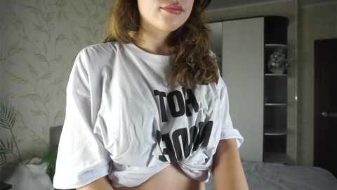 jessicalemma