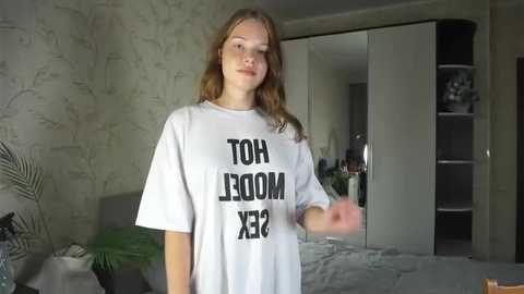 jessicalemma