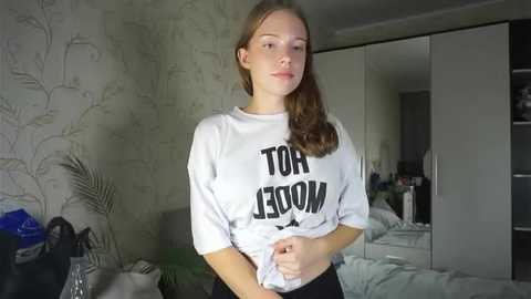 jessicalemma