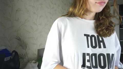 jessicalemma