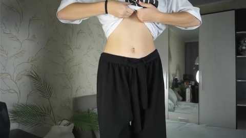 jessicalemma