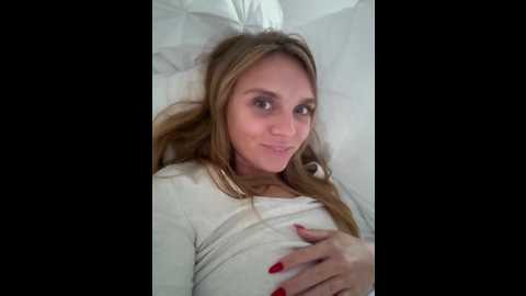 jessieamy @ stripchat on 20250924