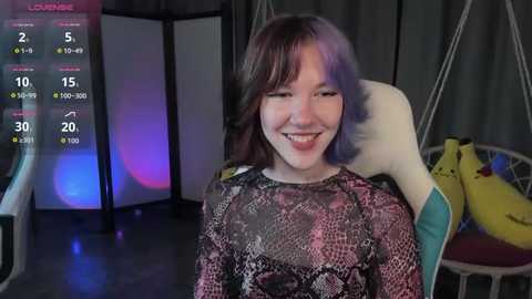 jessierich