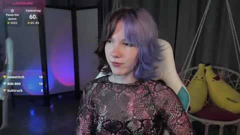 jessierich