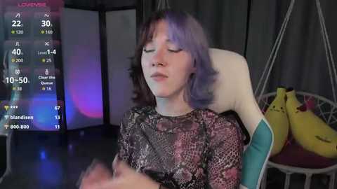 jessierich