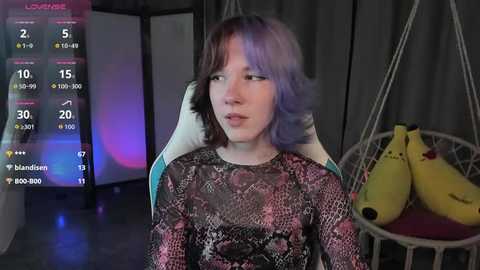 jessierich