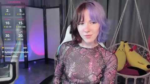 jessierich