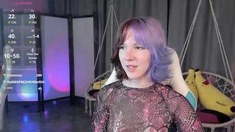 jessierich