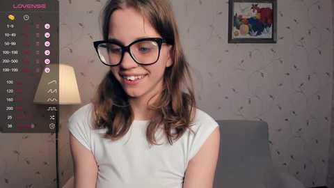 joanbaggott