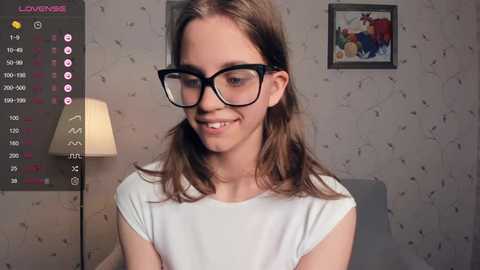 joanbaggott