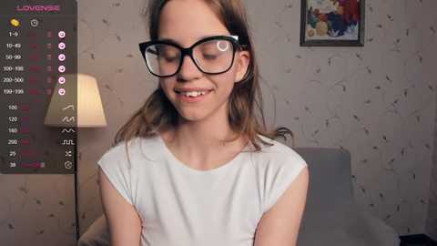 joanbaggott