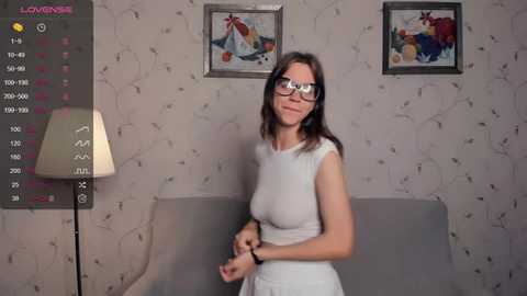 joanbaggott