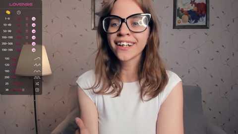 joanbaggott
