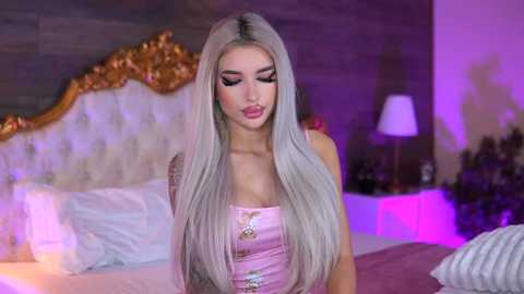 juicy_jessye