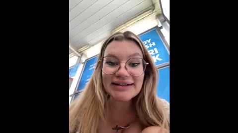 justmilaa