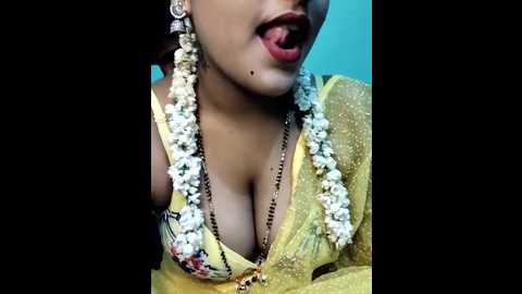 kannadatamilsexycouples