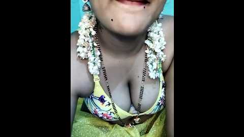 kannadatamilsexycouples