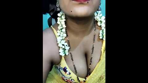 kannadatamilsexycouples