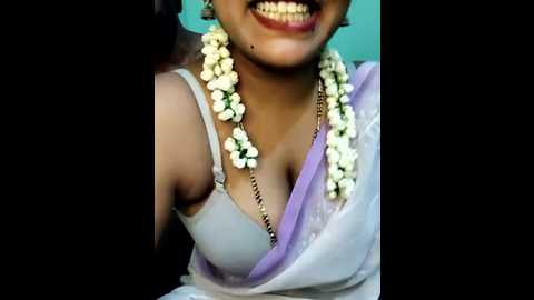 kannadatamilsexycouples