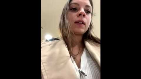 katya_katysha