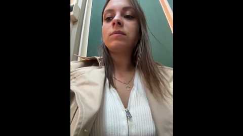 katya_katysha