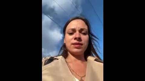 Media: katya_katysha Stripchat 2025-09-24 13:36:00