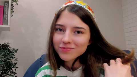 keikowideman
