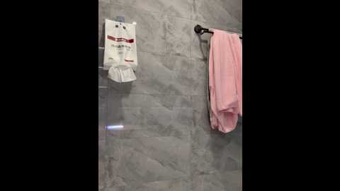 kiki__2025