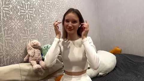 kimi_kiwi