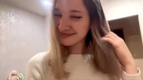 kimi_kiwi