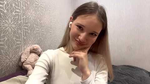 kimi_kiwi