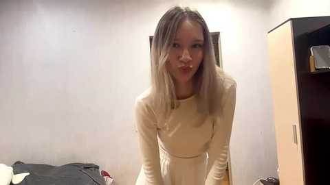 kimi_kiwi
